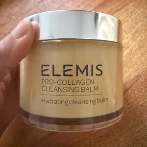 XL ELEMIS Pro Collagen Cleansing Balm 7oz